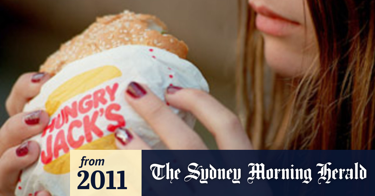 the-not-so-ultimate-meal-deal-the-worst-fast-food-you-can-buy